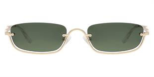 Lee Cooper LC1698.C2 55 Unisex Güneş Gözlüğü