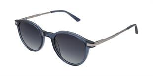 Lee Cooper LC1719.C2 49 Unisex Güneş Gözlüğü
