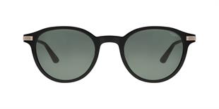 Lee Cooper LC1719.C1 49 Unisex Güneş Gözlüğü