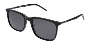 Lee Cooper LC1720.C1 55 Polarize Unisex Güneş Gözlüğü