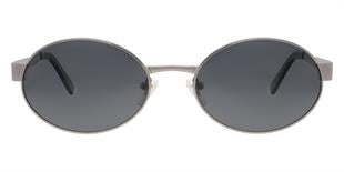 Lee Cooper LC1705.C1 55 Unisex Güneş Gözlüğü