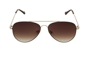 Lee Cooper LC1288.C2 58 Unisex Güneş Gözlüğü