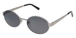 Lee Cooper LC1705.C1 55 Unisex Güneş Gözlüğü