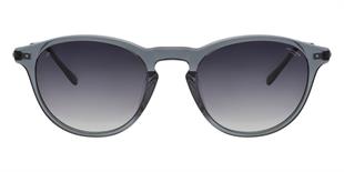 Lee Cooper LC1708.C3 52 Polarize Unisex Güneş Gözlüğü