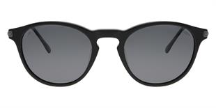 Lee Cooper LC1708.C1 52 Polarize Unisex Güneş Gözlüğü