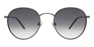 Lee Cooper LC1690.C3 53 Unisex Güneş Gözlüğü