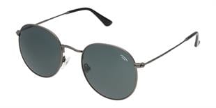 Lee Cooper LC1732.C3 50 Unisex Güneş Gözlüğü