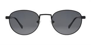 Lee Cooper LC1714.C1 53 Polarize Unisex Güneş Gözlüğü