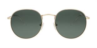 Lee Cooper LC1732.C1 50 Unisex Güneş Gözlüğü
