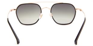 Lee Cooper LC1526.C4 51 Polarize Unisex Güneş Gözlüğü