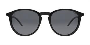 Lee Cooper LC1721.C1 51 Unisex Güneş Gözlüğü