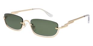 Lee Cooper LC1698.C2 55 Unisex Güneş Gözlüğü