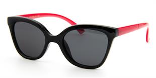 Lexdray Lex1018-C40 46 Polarize Çocuk Güneş Gözlüğü