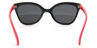 Lexdray Lex1018-C40 46 Polarize Çocuk Güneş Gözlüğü