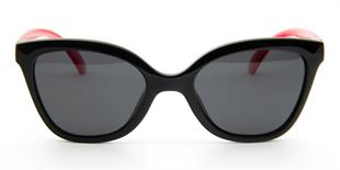 Lexdray Lex1018-C40 46 Polarize Çocuk Güneş Gözlüğü