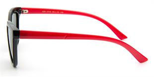 Lexdray Lex1018-C40 46 Polarize Çocuk Güneş Gözlüğü