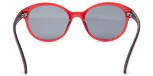 Lexdray Mod311-C0922 46 Polarize Çocuk Güneş Gözlüğü