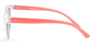 Lexdray Mod314-C0326 43 Polarize Çocuk Güneş Gözlüğü