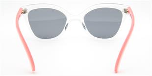 Lexdray Mod314-C0326 43 Polarize Çocuk Güneş Gözlüğü