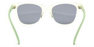 Lexdray Mod313-C3672 46 Polarize Çocuk Güneş Gözlüğü