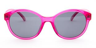 Lexdray Mod311-C4182 46 Polarize Çocuk Güneş Gözlüğü