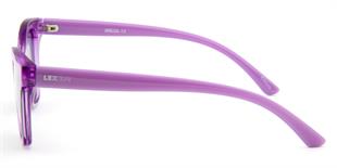 Lexdray Mod314-C2040 43 Polarize Çocuk Güneş Gözlüğü