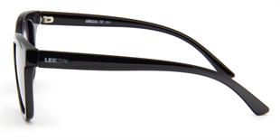 Lexdray Mod315-C01 43 Polarize Çocuk Güneş Gözlüğü