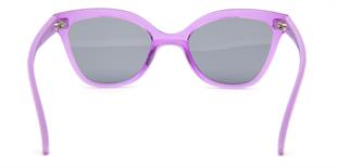 Lexdray Mod314-C2040 43 Polarize Çocuk Güneş Gözlüğü