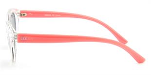 Lexdray Mod312-C0326 44 Polarize Çocuk Güneş Gözlüğü
