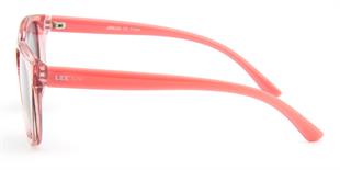 Lexdray Mod313-C1326 46 Polarize Çocuk Güneş Gözlüğü