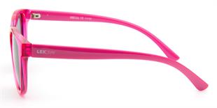 Lexdray Mod313-C4182 46 Polarize Çocuk Güneş Gözlüğü