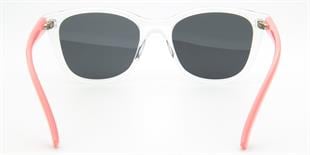 Lexdray Mod313-C0326 46 Polarize Çocuk Güneş Gözlüğü