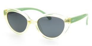 Lexdray Mod312-C3672 44 Polarize Çocuk Güneş Gözlüğü