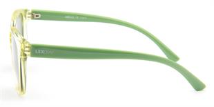 Lexdray Mod313-C3672 46 Polarize Çocuk Güneş Gözlüğü