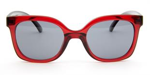 Lexdray Mod315-C0922 43 Polarize Çocuk Güneş Gözlüğü