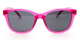 Lexdray Mod313-C4182 46 Polarize Çocuk Güneş Gözlüğü