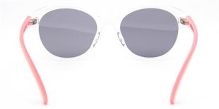 Lexdray Mod311-C0326 46 Polarize Çocuk Güneş Gözlüğü