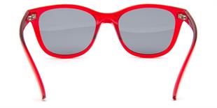 Lexdray Mod313-C16 46 Polarize Çocuk Güneş Gözlüğü