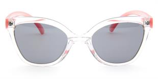Lexdray Mod314-C0326 43 Polarize Çocuk Güneş Gözlüğü