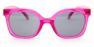 Lexdray Mod315-C4182 43 Polarize Çocuk Güneş Gözlüğü