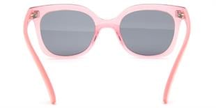 Lexdray Mod315-C1326 43 Polarize Çocuk Güneş Gözlüğü