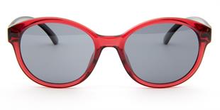 Lexdray Mod311-C0922 46 Polarize Çocuk Güneş Gözlüğü