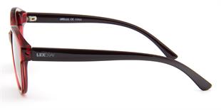 Lexdray Mod311-C0922 46 Polarize Çocuk Güneş Gözlüğü