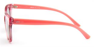 Lexdray Mod315-C1326 43 Polarize Çocuk Güneş Gözlüğü