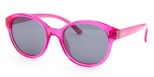 Lexdray Mod311-C4182 46 Polarize Çocuk Güneş Gözlüğü