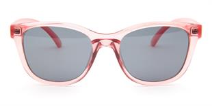 Lexdray Mod313-C1326 46 Polarize Çocuk Güneş Gözlüğü