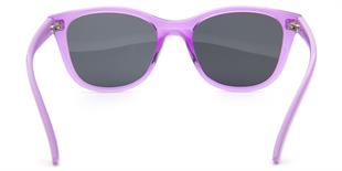 Lexdray Mod313-C2040 46 Polarize Çocuk Güneş Gözlüğü