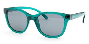 Lexdray Mod313-C31 46 Polarize Çocuk Güneş Gözlüğü