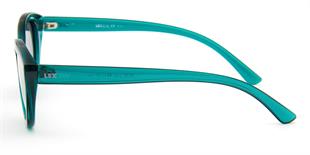 Lexdray Mod312-C31 44 Polarize Çocuk Güneş Gözlüğü