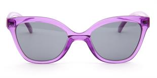 Lexdray Mod314-C2040 43 Polarize Çocuk Güneş Gözlüğü